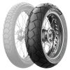 150/70 R 17 ANAKEE ADVENTURE 2 R 69V TL/TT